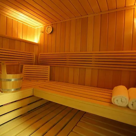 I Dr Rehwiesa C01 Apartman Arosa